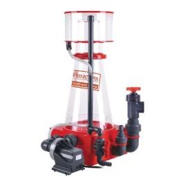 SRO XP5000 Recirculating External Protein Skimmer