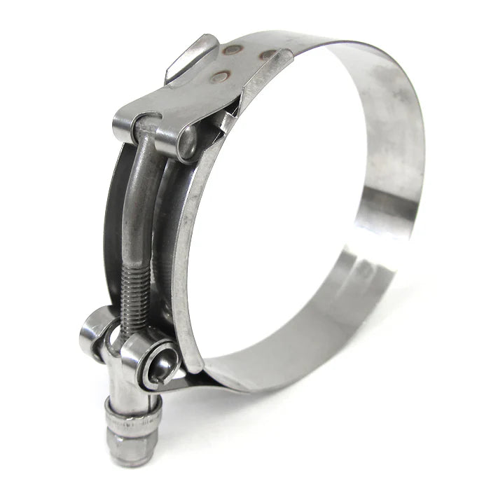 561.26500-B - T-Bolt Clamp 5.00in