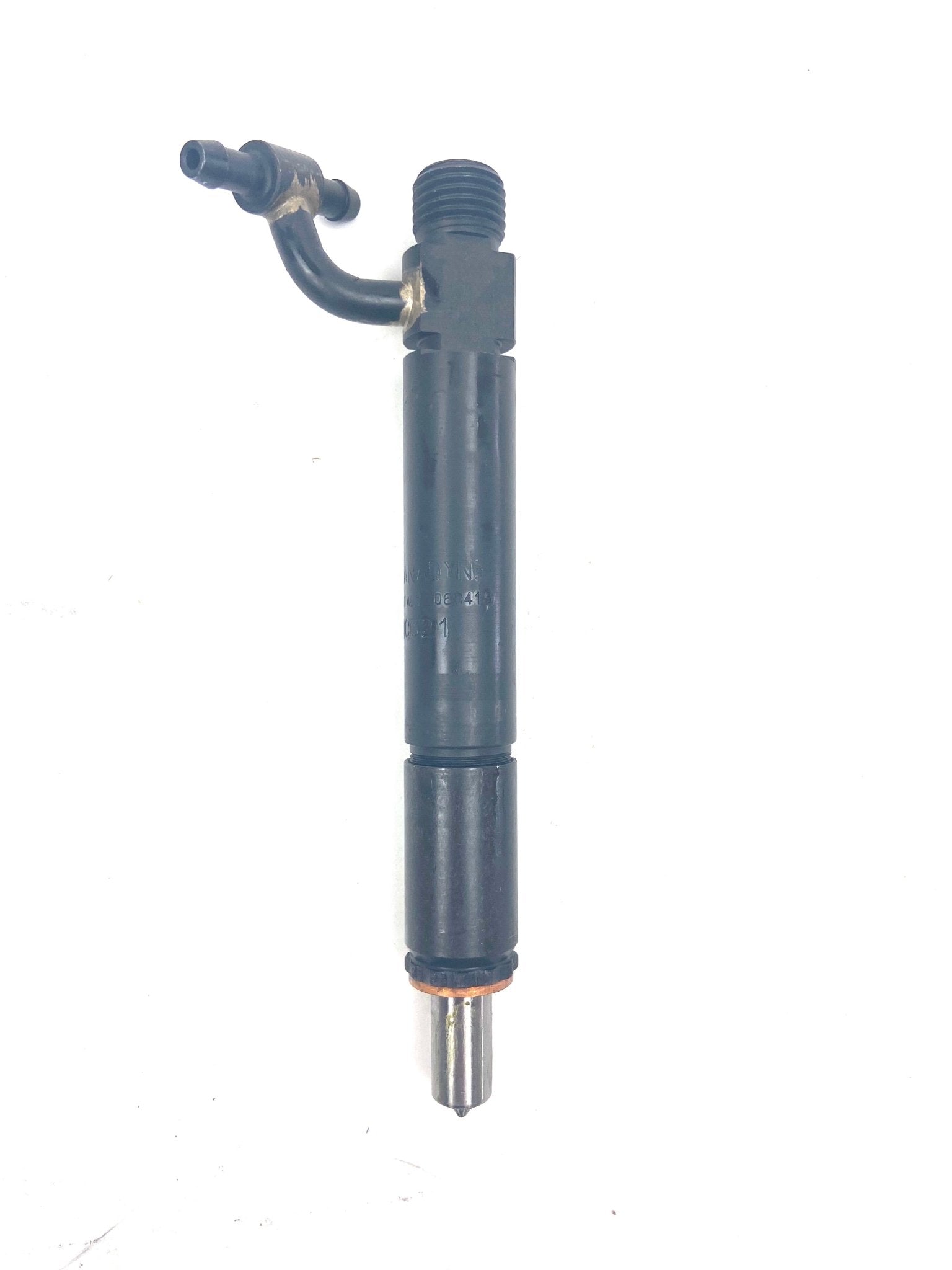 Stanadyne 780328 Injector For International DT466 Engines