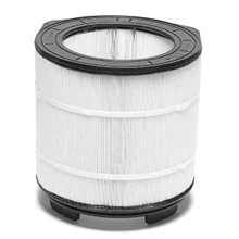StaRite -Large Cartridge for System 3 S7M400/S8M500 – 25022-0225S