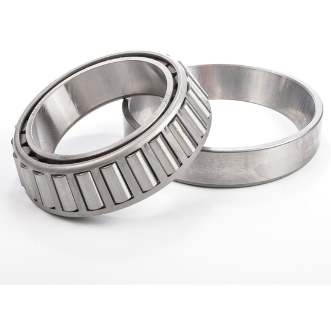 Stemco ASET594A-92A | Drive Axle Bearing and Race Set