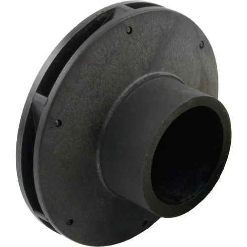 Sundance Spas Impeller 1.0Hp Lx Sp1500L | 6540-974