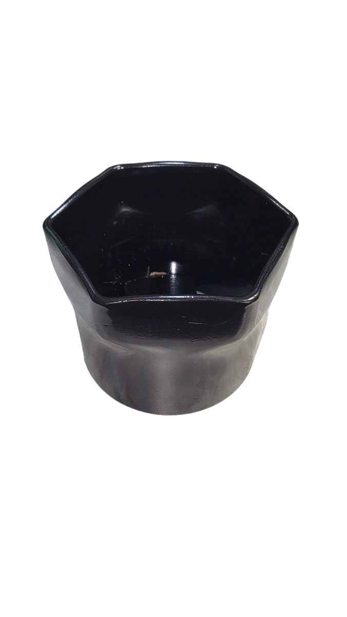 Sunex 6 Point Socket 3-3/4"