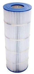 Super-Pro 100 Sq-Ft Replacement Filter Cartridge – PA100 SPG