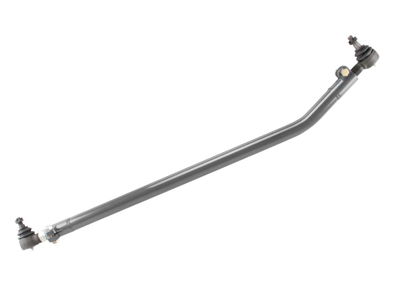 Synergy Manufacturing 8800-01 Heavy Duty Drag Link for 18-26 Jeep Wrangler JL & Gladiator JT