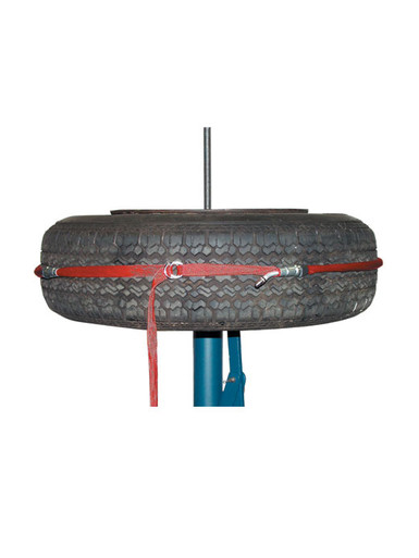 Ken-Tool T133 Pneumatic Bead Expander