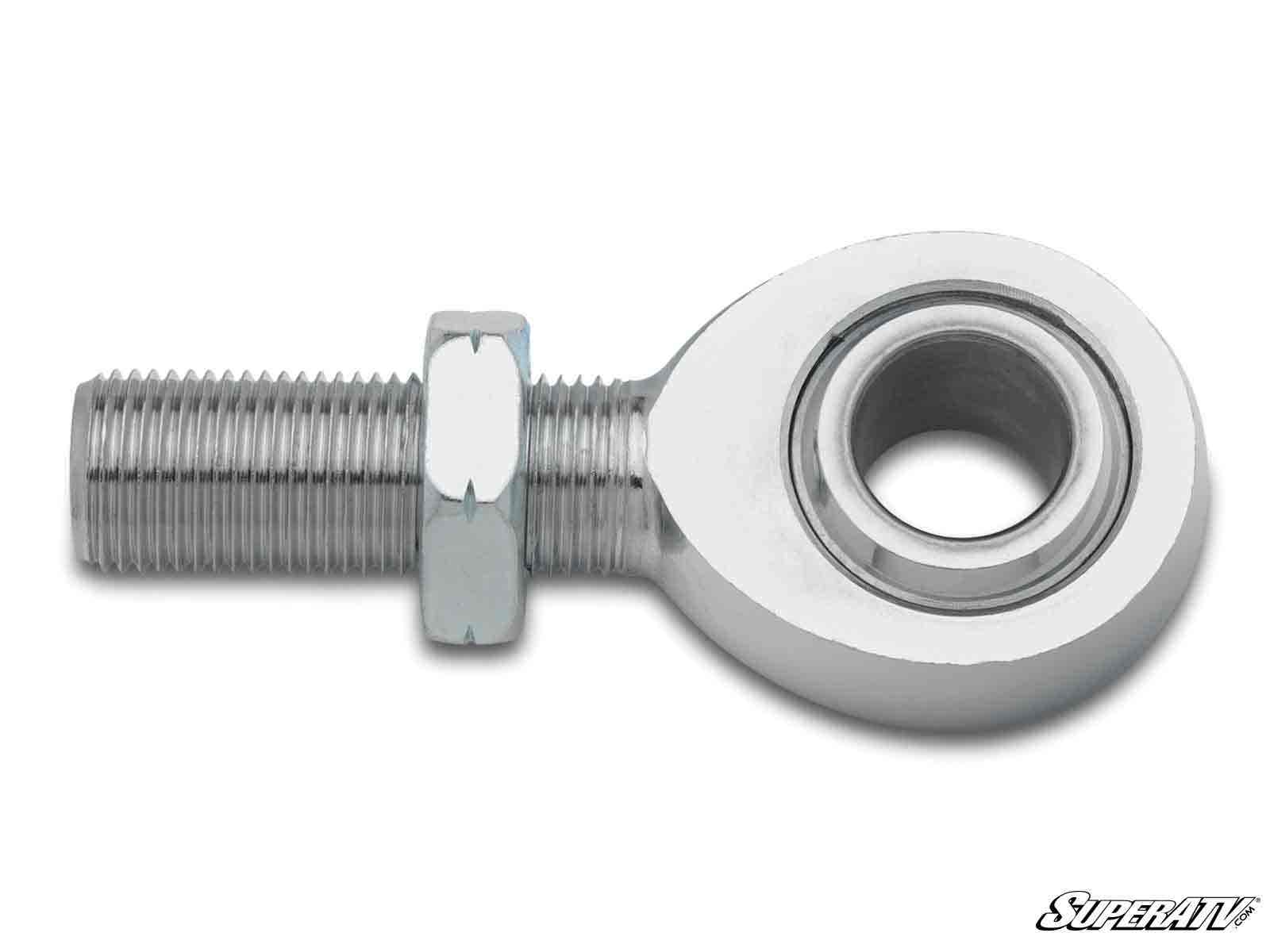 HEIM JOINT 5/8"