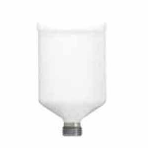 ANEST IWATA 9169 Cup, 2 oz, Use With: LPH-80 Spray Gun