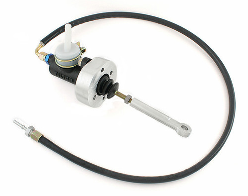 Tick Performance TAMCKGTO Adjustable Clutch Master Cylinder 2004-06 Pontiac GTO