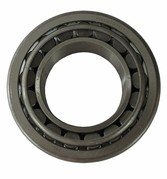Tapered Roller Bearing And Race Set Replacement For Timken SET413