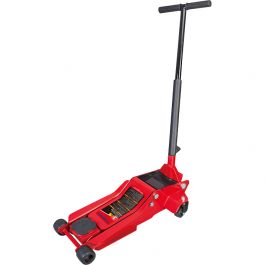 Magnum 3 Ton Low Profile Floor Jack