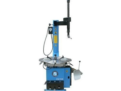 Atlas TC289 Wheel Clamp Tire Changer