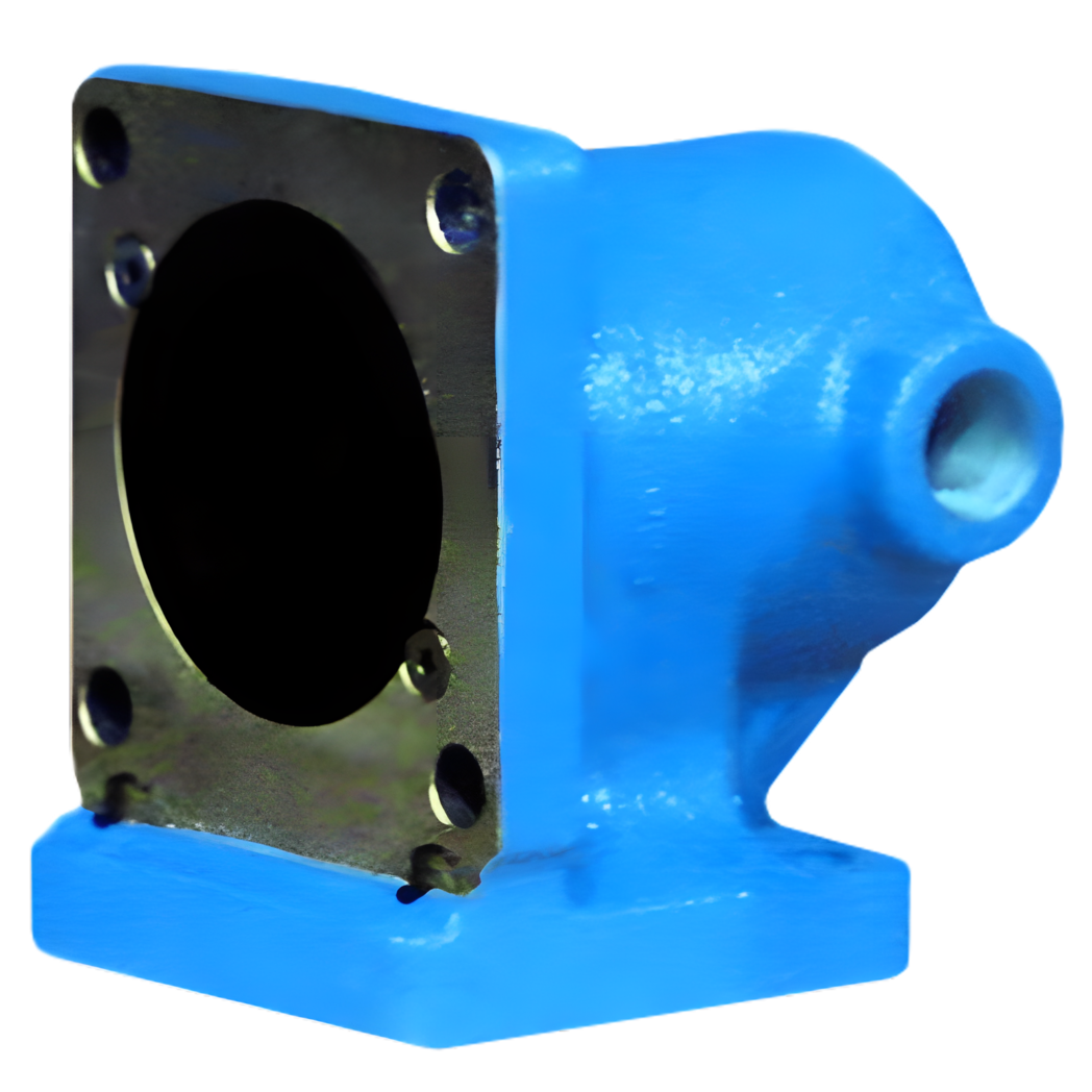 Total Control Systems700 765-20IPAir Check Valve Assembly