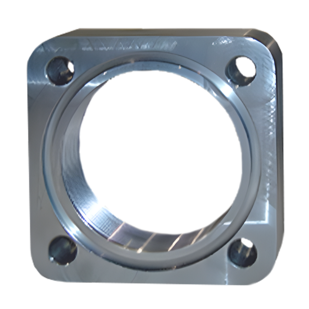 Total Control SystemsTCS 703605KITFlange Connection