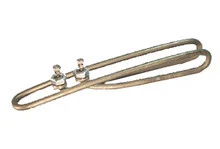 Thermcore Heater Element 3.0Kw, 240V, 9-3/4″ | 70-20203