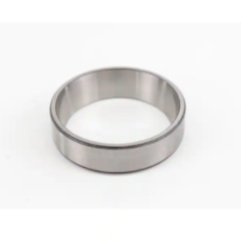Timken 25820 Bearing Cup|Replaces 4C4Z-1217-AA