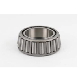 Timken JM207049A Tapered Roller Bearing|Replaces 4C4Z-1201-BA