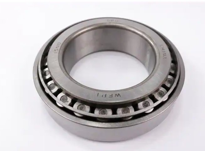 Timken Set413 Bearing and Race Set|Replaces 10041905