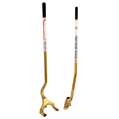 TNT-100-Mount/ Demount Kit