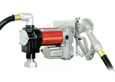 TOPST-1030572312V DC Heavy Duty Fuel Transfer Pump