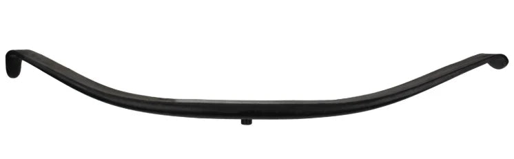 TRA021 - Single Leaf Trailer
