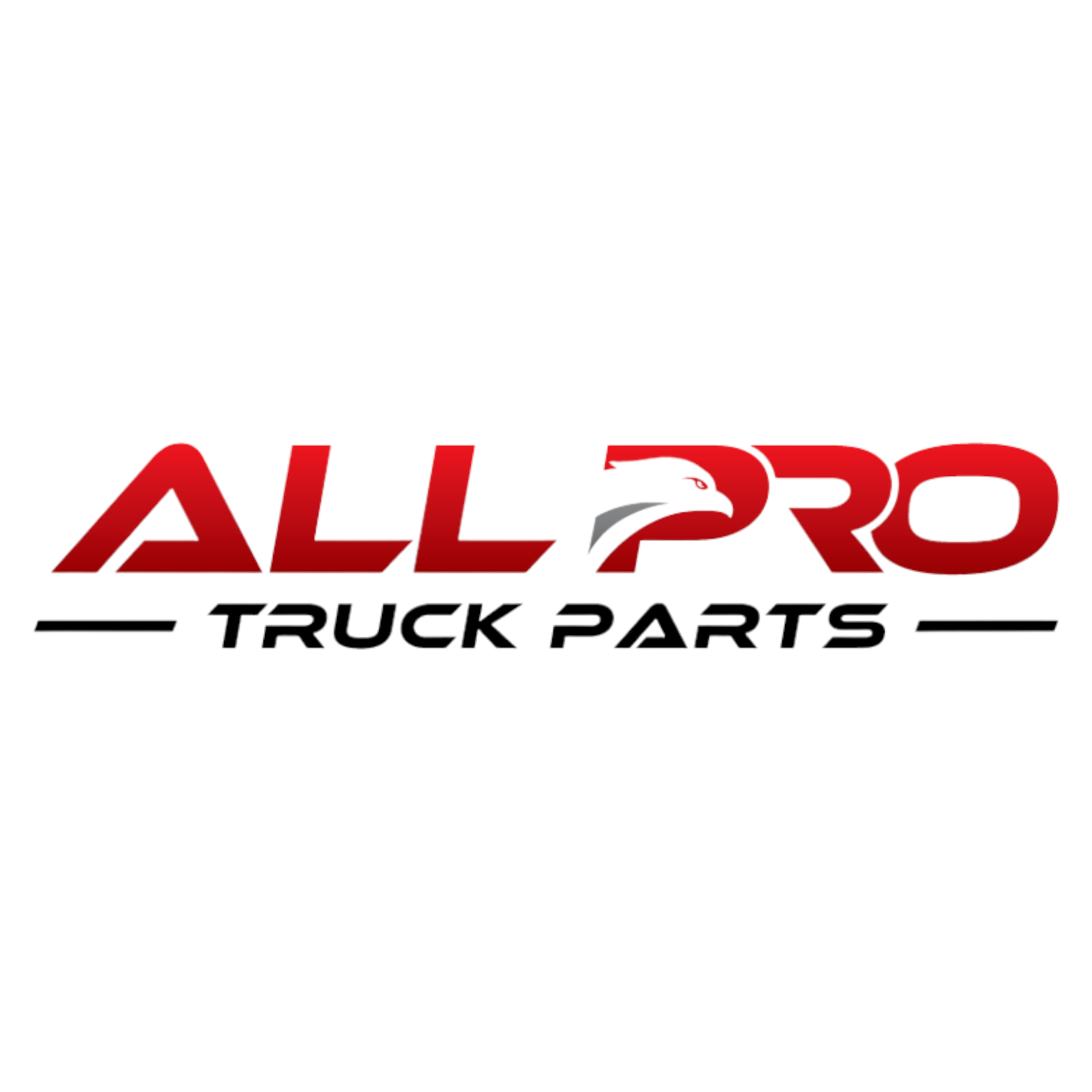 TRP HA09830 Blower MotorReplacement For Bergstrom SR20000