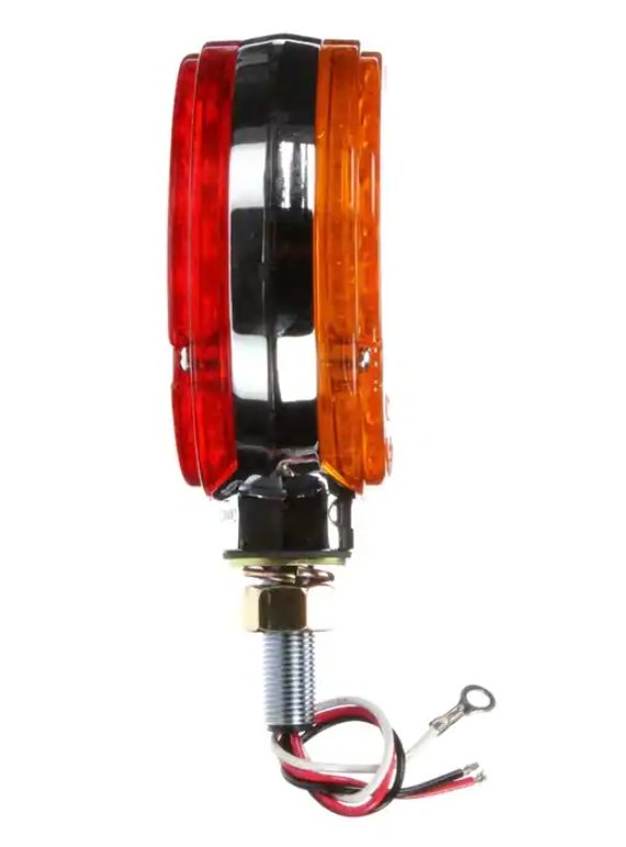 Truck Lite 2750 Stop Turn Tail Light|Replaces G5300