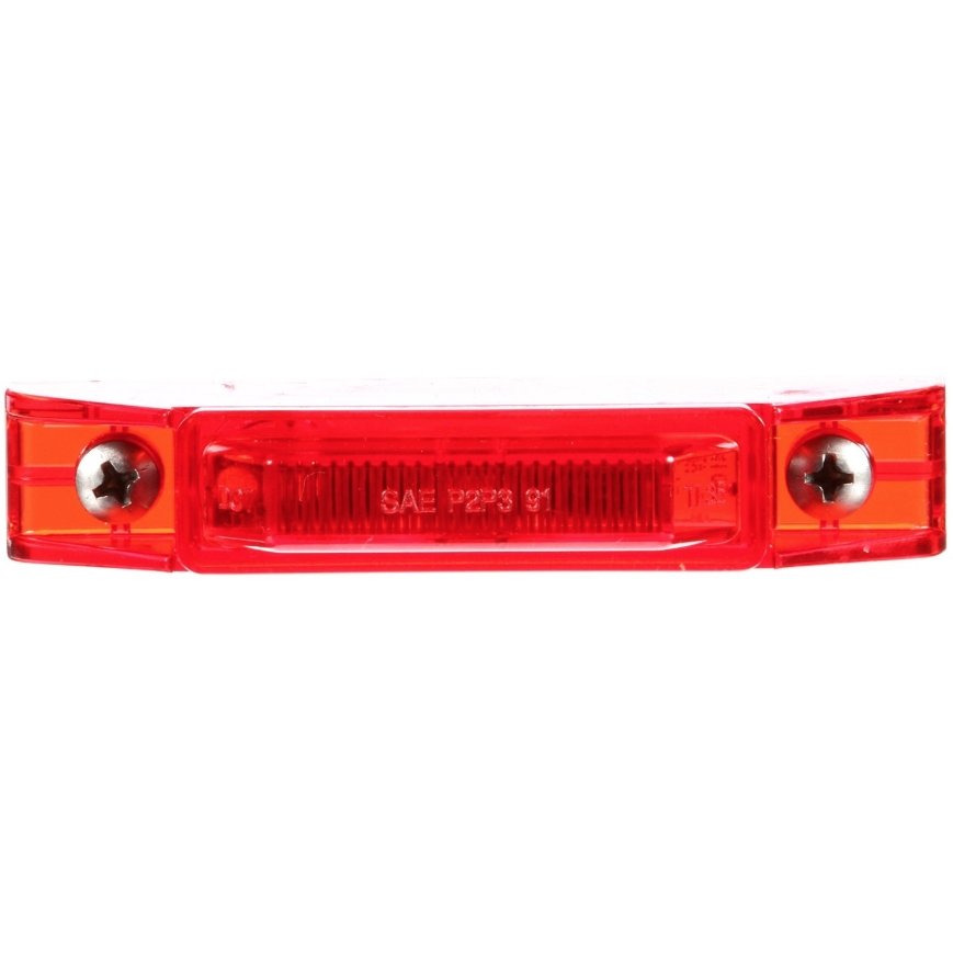 Truck-Lite 35200R LED Marker/Clearance Light
