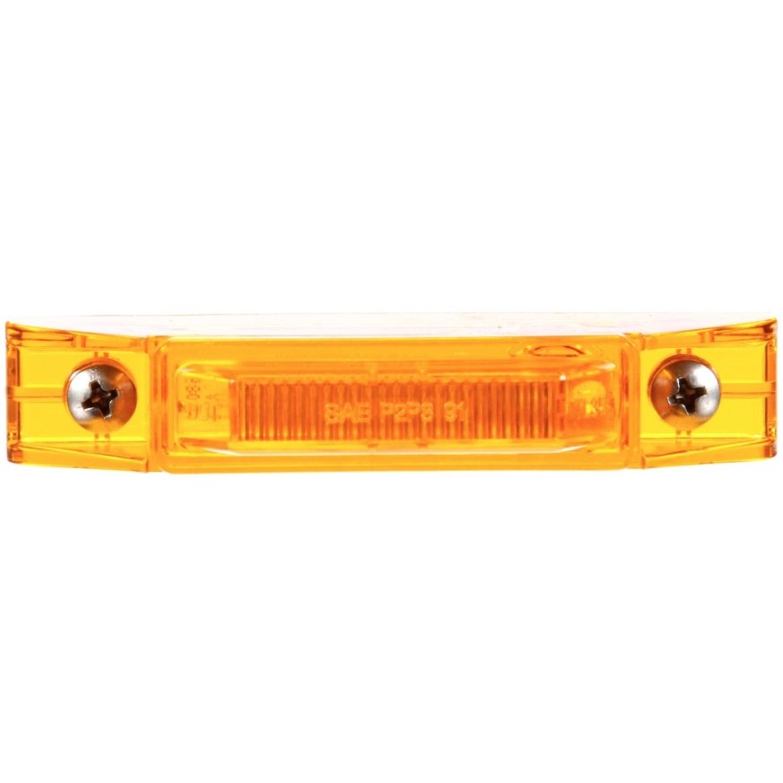 Truck-Lite 35200Y LED Marker/Clearance Light