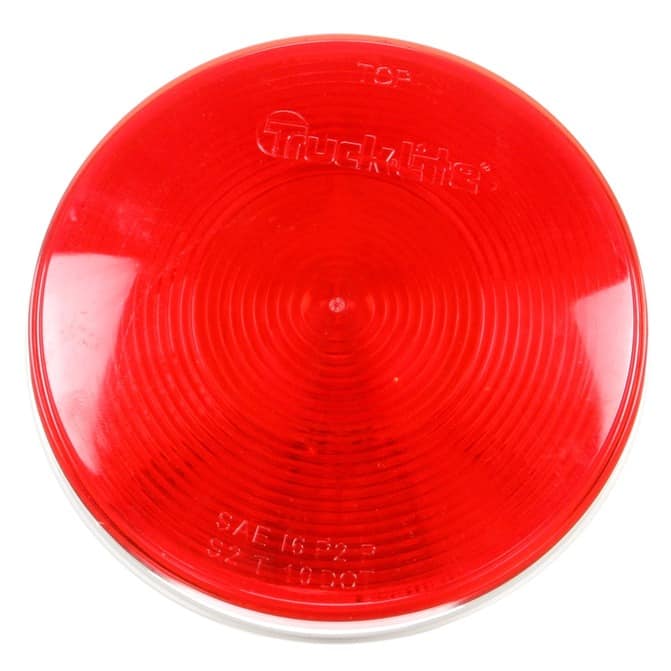 Truck-Lite 40202R Stop Tail Turn Light| Replaces 402023