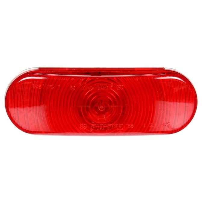 Truck-Lite 60202R Stop Tail Turn Light| Replaces C60302R