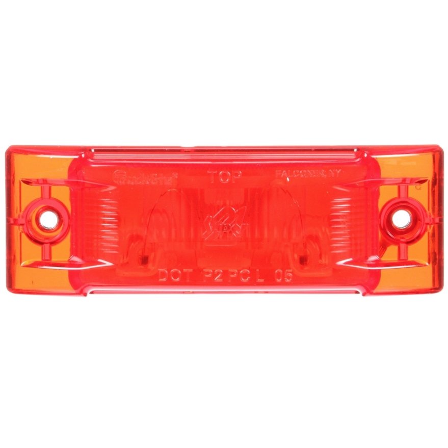 Truck-Lite Marker/Clearance Light 21001R3