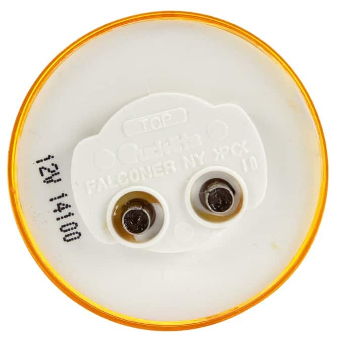 Truck-Lite 30200Y Marker Light| Replaces 30200A