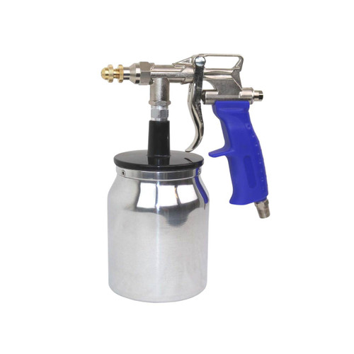 Undercoat Sprayer GunRA/M