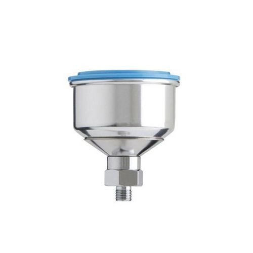 ANEST IWATA 6050 Cup, 70 mL, Use With: LPH-80 Spray Gun PCG-1