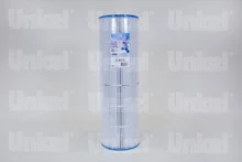 Unicel – 125 Sq.Ft.Sta-Rite PXC-125 Waterway Pro Clean 125 Replacement Filter Cartridge- C-8413