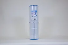 Unicel – Replacement Filter Cartridge for 100 Square Foot Pac-fab Seahorse-400 – C-7492