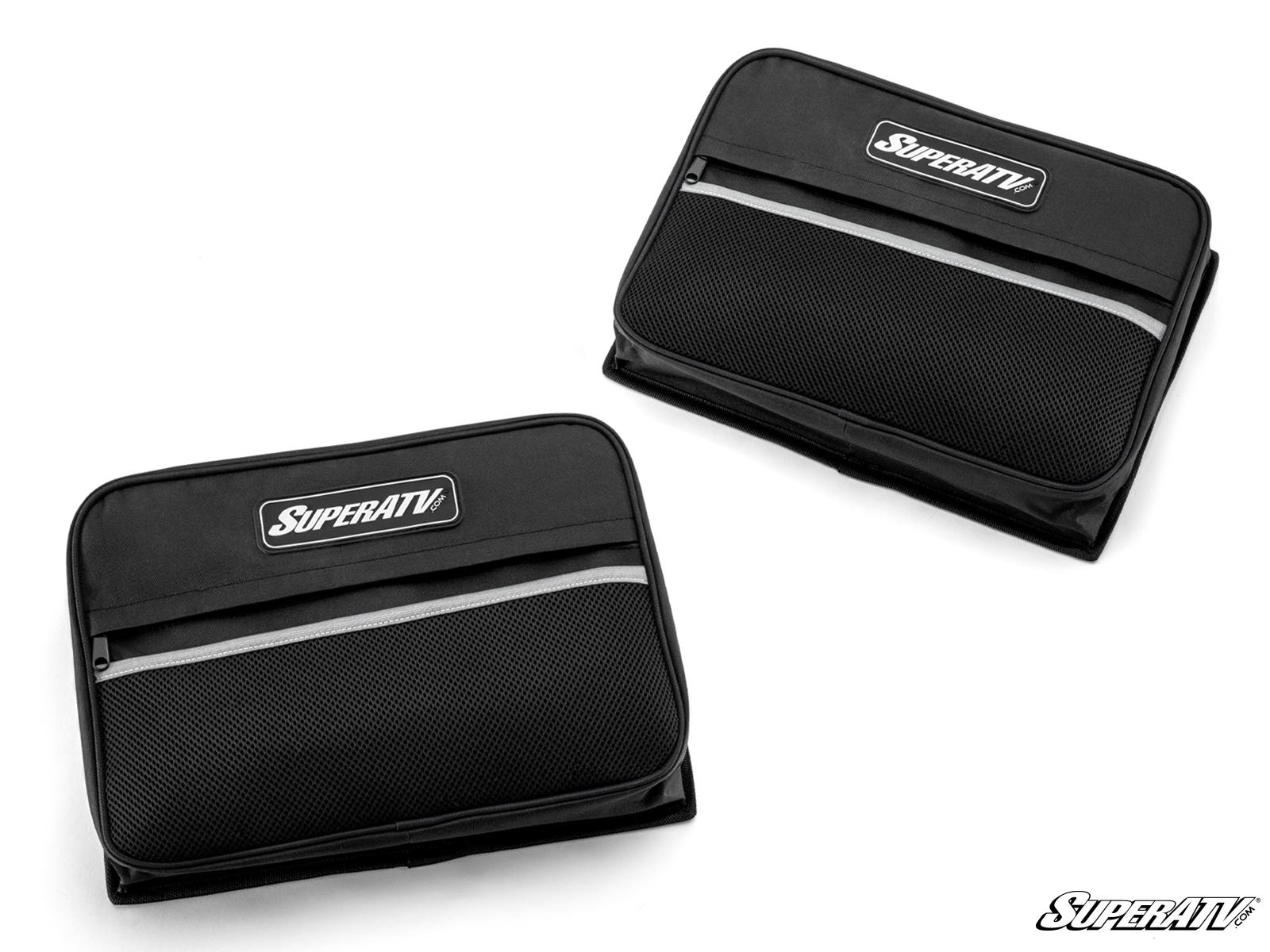UNIVERSAL UTV DOOR BAGS