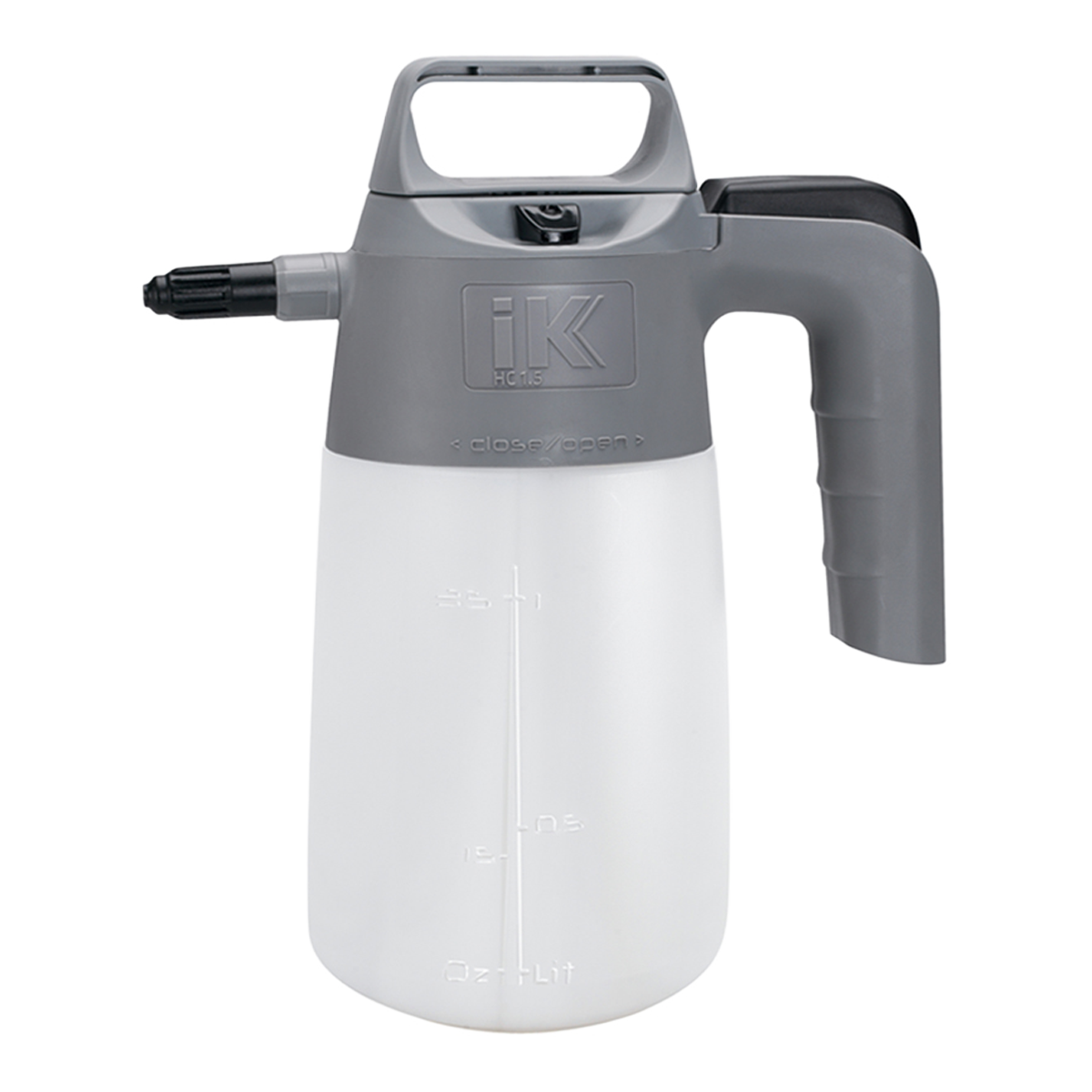 IK HC 1.5 Professional Sprayer