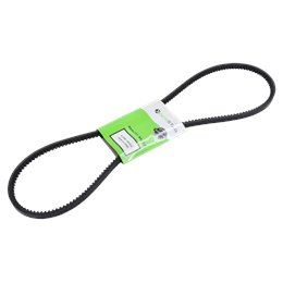 V Ribbed Belt Replacement For 13A1310