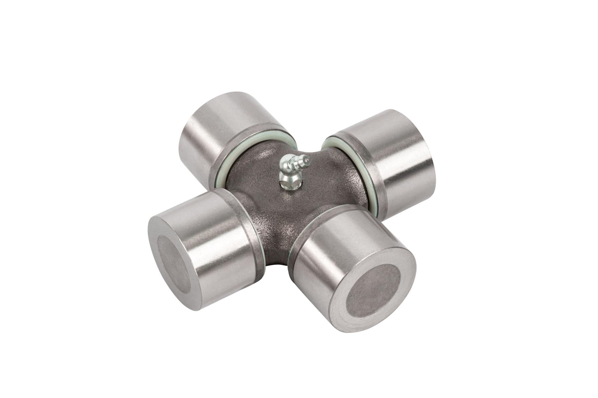 NEP1-0170 - U Joint - 1000 Serie