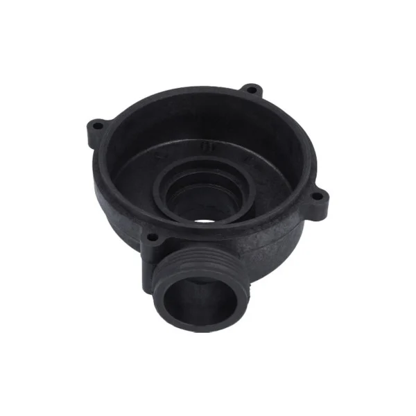 Volute, Pump, Vico Ultima Center Discharge, 1-1/2″MBT : PPULVFTDCS