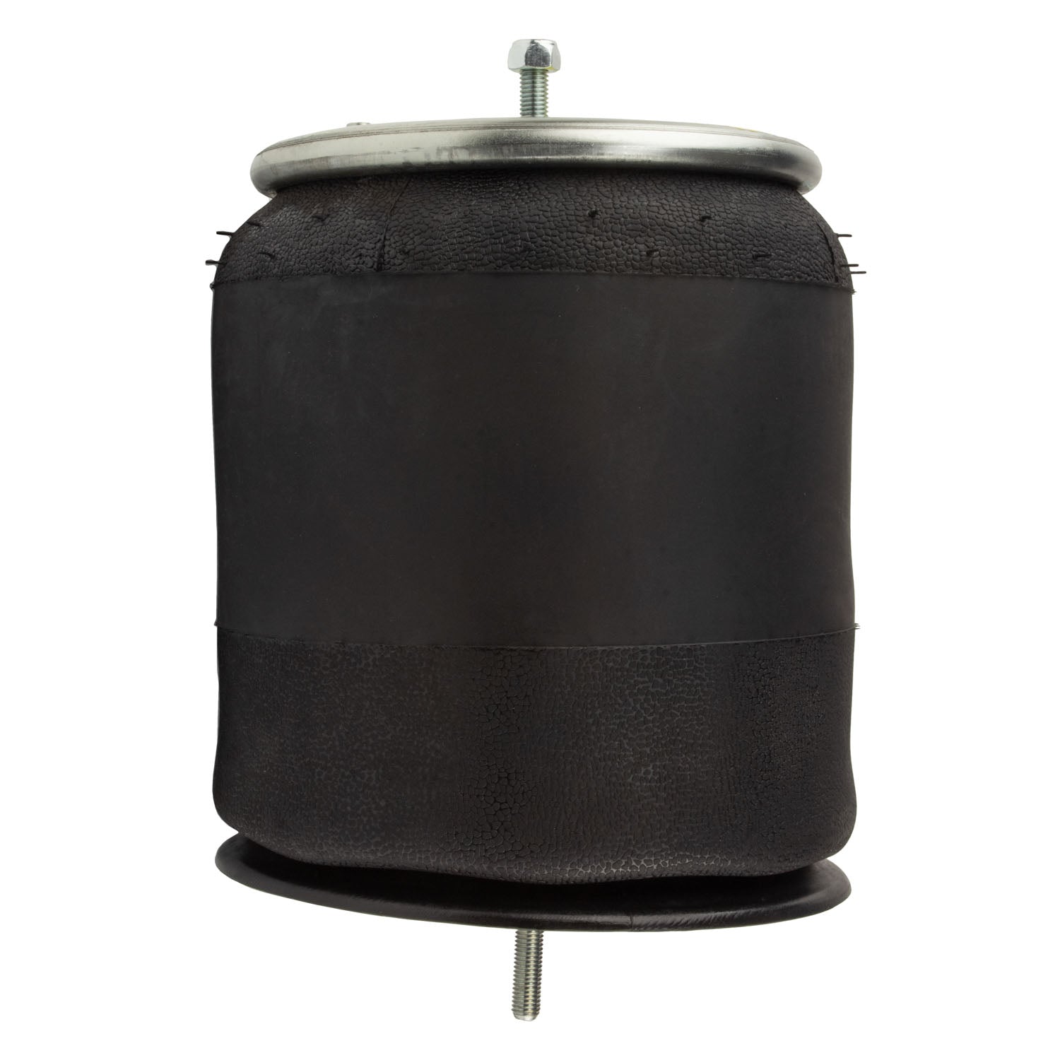 World American WA01-8468C Rolling Lobe Air Spring – Volvo VNL VN Drive Axle Replacement