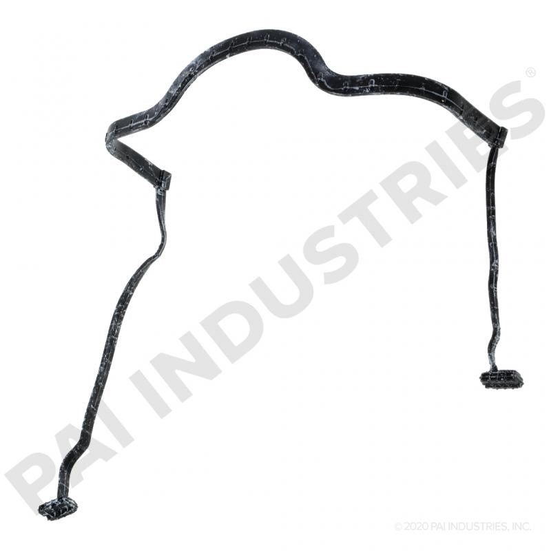 Volvo 21383310 Cover Gasket Replacement For D13 / MP8 Engines