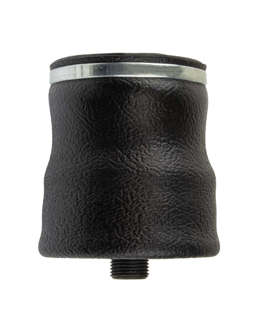 Volvo LM11020025 Cab Air Spring Replacement