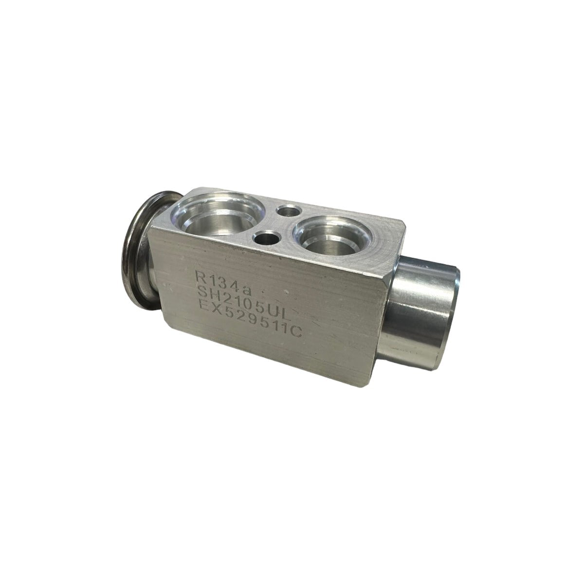 Volvo Replacement Expansion Valve Replacement For Volvo 85120289