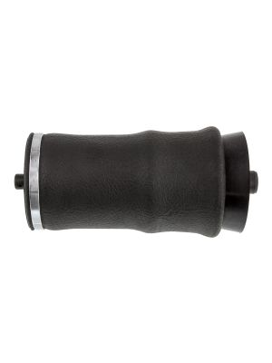 W02-358-7059 Cabin Air Spring Replacement | World American WA02-7059C