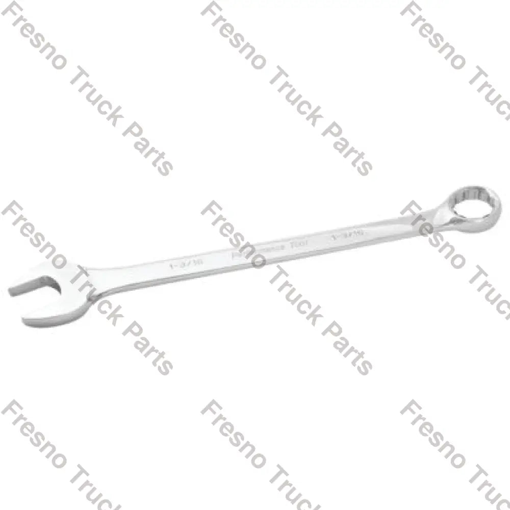 W30238 1-3/16 Inch Combination Wrench Heavy Duty