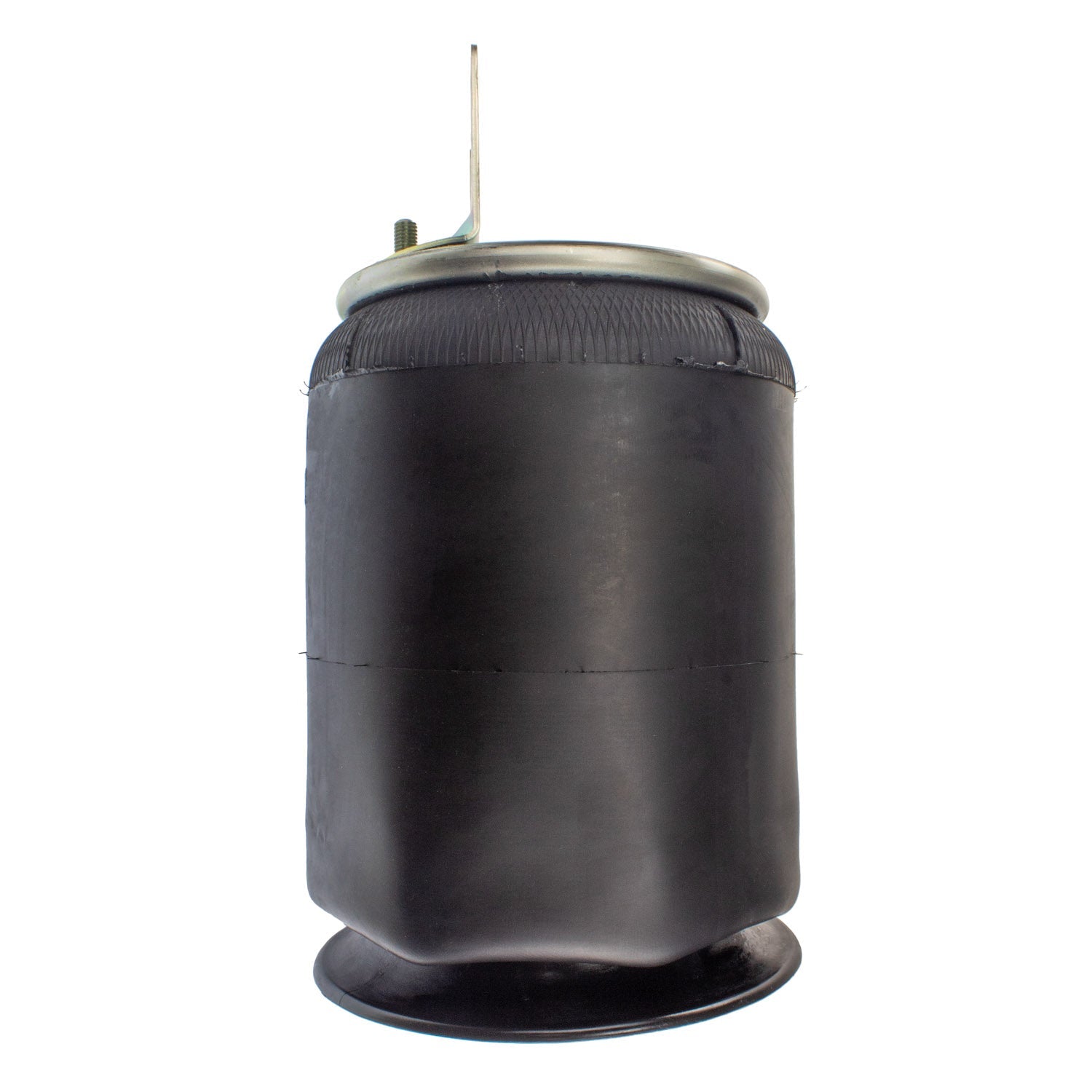 World American WA01-9373C Rolling Lobe Air Spring – Hendrickson HAS Series Drive Axle