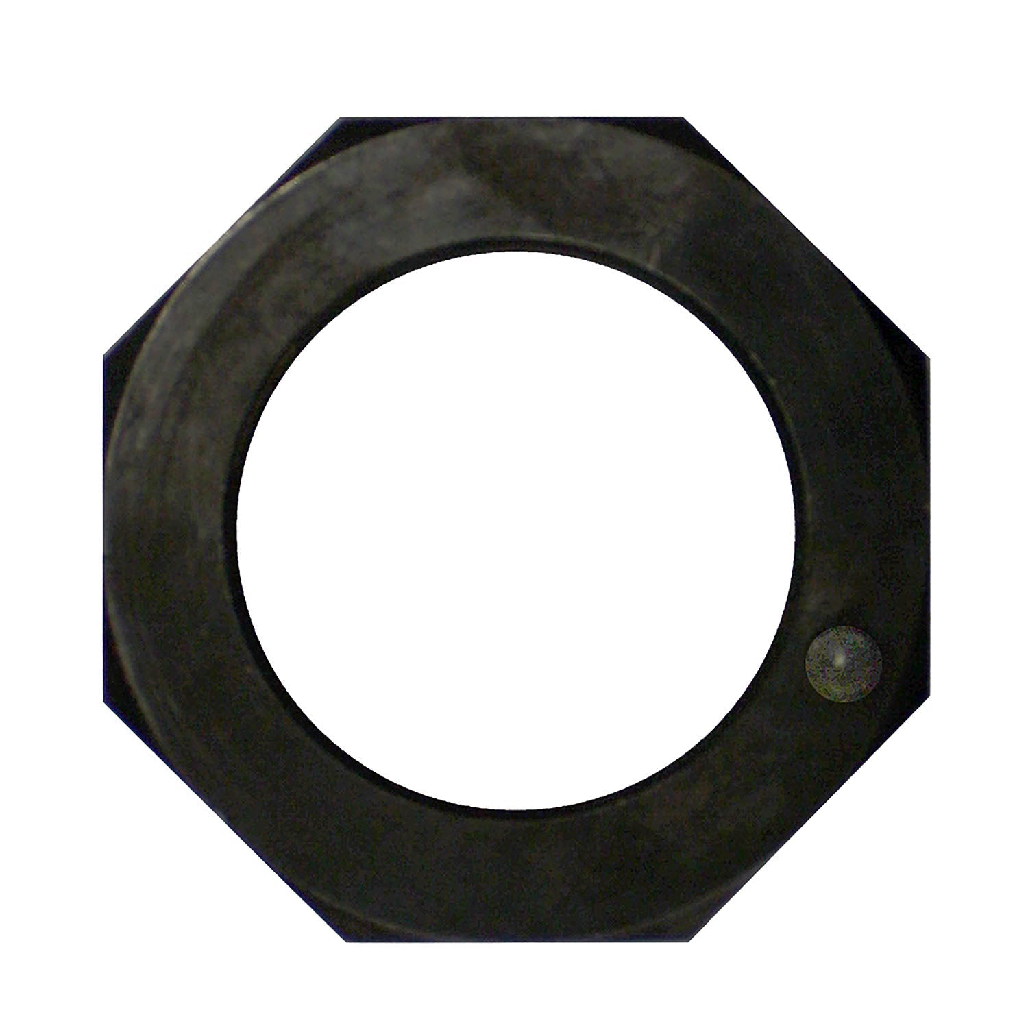 WA07-5090 Inner Axle Nut Replaces Eaton 4-2196